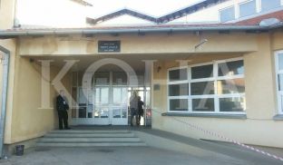  PDK reagon ndaj rikthimit të komisionerit të arrestuar