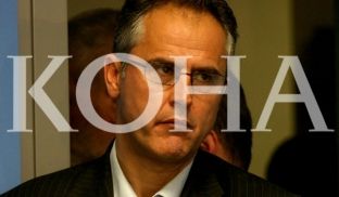  Deputeti Muja i përgjigjet Krasniqit: Mos e përjeto si humbje Drenasin, por si mësim
