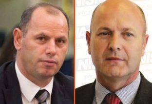  Zyrtare: PDK e Nisma shkojnë në balotazh për Drenasin