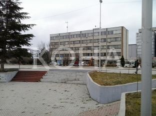 PDK-ja kërkon hetim për qasje ndaj të hyrave vetjake komunale