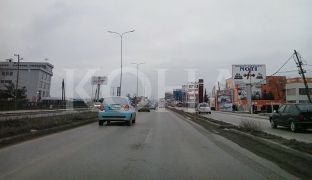 Vetëvendosje: Lirimin nga taksat pushteti në Fushë-Kosovë e bën për këmbim vote