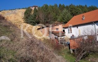 Komuna e Pejës shpërfill ankesat e banorëve për rrezikun nga dheu