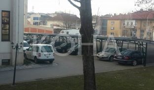 Komuna e Prizrenit planifikon blerjen e 3 veturave me vlerë 80 mijë euro