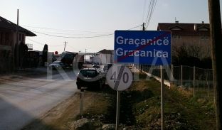Graçanica e pakënaqur me “Pastrimin”, do të formojë kompani të veten
