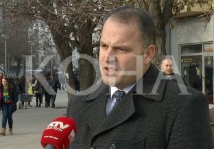 Pse Mitrovica mbeti pa drejtor të Arsimit [video]