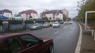Kreu i Gjilanit lavdërohet për arritje, opozita akuzon për dështime
