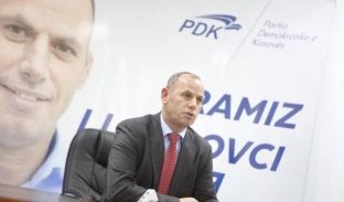 Lladrovci garanton transparencë dhe llogaridhënie