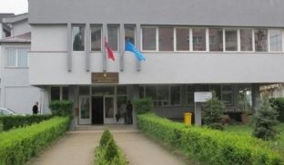 KKSB-ja në Malishevë e vlerëson të qetë situatën e sigurisë