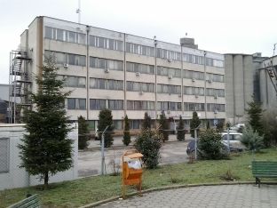 PDK-ja në Fushë-Kosovë e cilëson gjysmak Projektplanin për të zhvendosurit
