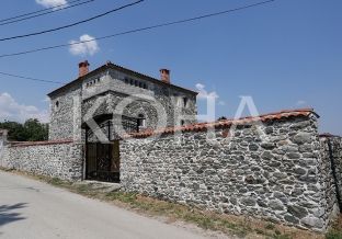 Odat e drejtësisë