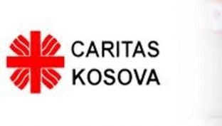 Pediatër italianë po qëndrojnë në Kosovë