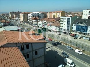 PDK-ja e Fushë - Kosovës akuzon pushtetin lokal për keqqeverisje
