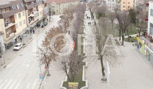 Funksionalizohen 6 minikabinete të shkollës “Ibrahim Rugova”
