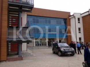 Nxënësit e Leletiçit prej 2 javësh mërdhinë nga i ftohti