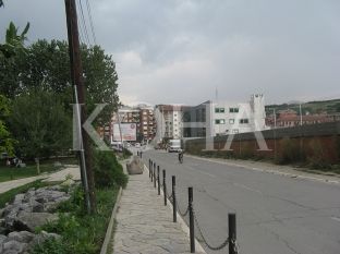 Gjykata e tenderëve çon në rivlerësim çështjen e furnizimit me thëngjill