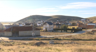 Vjedhje të shumta në Budrikë të Gjilanit, alarmohen banorët [video]