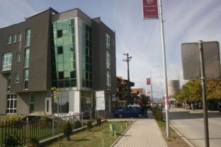 OSHP-ja kthen në rivlerësim tenderin për shtëpinë e kulturës në Obiliq