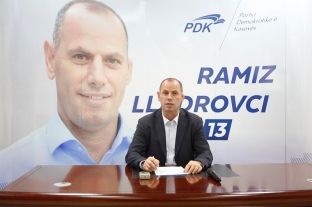 Lladrovci: Me mua kryetar, në Drenas mjeku do të shkojë te pacienti dhe jo ky te mjeku