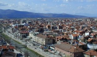 Prizreni trajton 65 lëndë për dhënie pronash komunale në shfrytëzim 