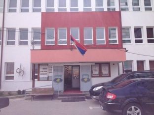 Ujësjellësi e Pastrimi menaxhohen nga strukturat paralele serbe