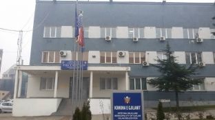 Gjilani jep me qira prona komunale, banesa dhe lokale afariste
