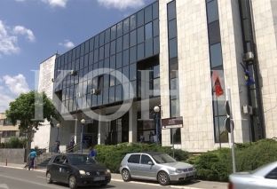Gjilani dhe Vitia mbështesin projektet në fuqizimin e gruas