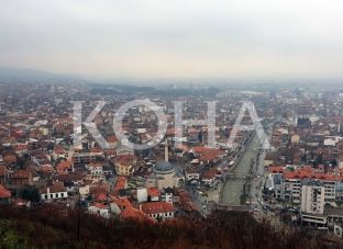 Kontestohet lokacioni e baza ligjore e vendimit për Bashkësinë Hebraike
