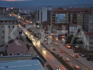 PDK-ja kërkon hetim për katrahurën urbanistike, në Fushë-Kosovë