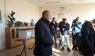 Xhemajlaj: Qytetarët e Drenasit ta kthejnë këtë ditë në festë
