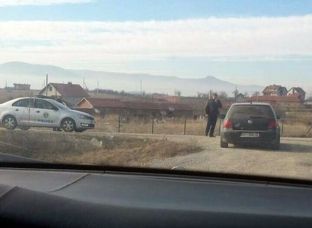 Nisma në Drenas: PDK-ja arrogancën po e përdorë si forcë