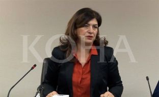 KQZ: Rezultatet e para mund të vijnë rreth orës 22