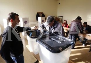  Në Gllanasellë nuk pati votim kolektiv, thotë menaxheri i QV-së