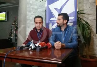  KIZ: Në balotazh ka pas parregullsi që e dëmtojnë procesin
