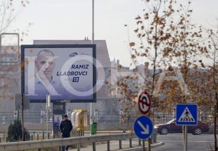  DnV: Lladrovci është fitues