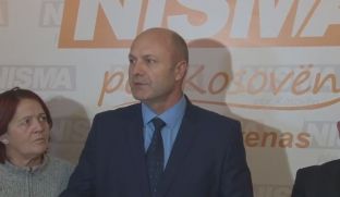 Xhemajlaj pranon humbjen: Arsenali shtetëror ishte përkujdesur për PDK-në