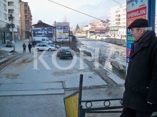 Mbetet peng kontesti prej 2 dekadash për pronën familjare