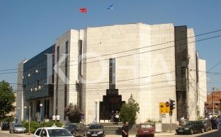 Ish-punëtori pret përmbylljen e padisë ndaj komunës prej 15-vjetësh