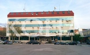 Shkolla e Mirosalës prej një jave pa ngrohje