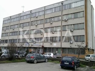 Fushë-Kosova shpenzon rreth 50 mijë euro për udhëtime jashtë vendit