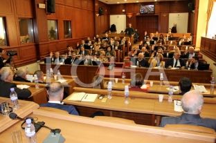 Në Prizren faturat e tatimit në pronë pa ndryshim vlerash