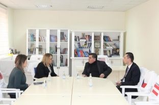 Gjilani pritet të funksionalizojë dy zona të lira ekonomike