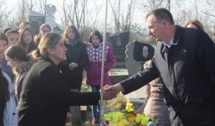 Kërkohet drejtësi për Donjeta Pajazitajn