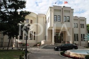 Në Prizren vihet në diskutim publik Propozimrregullorja për transparencën