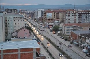Komuna e Fushë-Kosovës shpenzon 2.4 milionë euro për projekte të dështuara