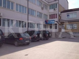 Kaçaniku tejkalon planifikimet e të hyrave nga tatimi në pronë