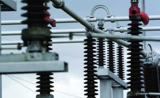 Sot shkyçje e planifikuar nga rrjeti elektrik i Hanit të Elezit