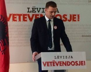 VV: Mjedrat që shpërndau pushteti janë të sëmura