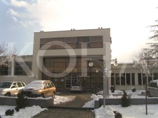 Komuna e Pejës ende pa park biznesi