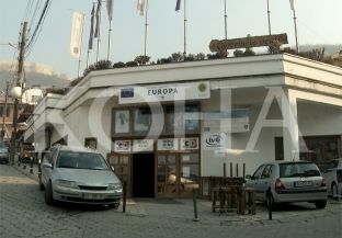  Në Qendrën Kulturore në Prizren po synohet të futen edhe biznese [video]