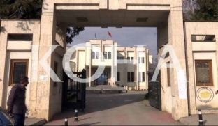 Prizreni inicion procedurat për ndaljen e privatizimit në 5 fshatra
